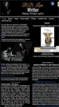 Mobile Screenshot of bdlove.org